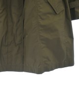 BURBERRY（バーバリー）その他 茶 サイズ:44(L位) レディース/2200629211018