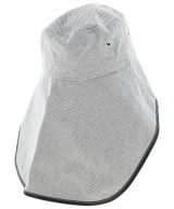 BURBERRY（バーバリー）ハット グレー サイズ:S メンズ/2200631341178