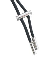 BURBERRY（バーバリー）ハット グレー サイズ:S メンズ/2200631341178