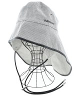 BURBERRY ハット