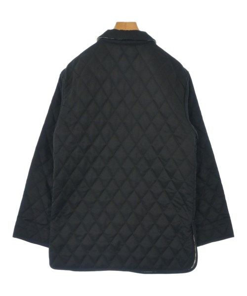 BURBERRY（バーバリー）その他 黒 サイズ:XS レディース/2200616363096