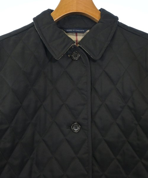 BURBERRY（バーバリー）その他 黒 サイズ:XS レディース/2200616363096