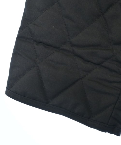 BURBERRY（バーバリー）その他 黒 サイズ:XS レディース/2200616363096