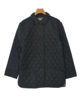 BURBERRY（バーバリー）その他 黒 サイズ:XS レディース/2200616363096