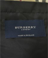 BURBERRY（バーバリー）その他 黒 サイズ:XS レディース/2200616363096