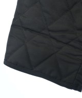BURBERRY（バーバリー）その他 黒 サイズ:XS レディース/2200616363096