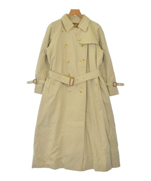 バーバリー(BURBERRY)のBURBERRY トレンチコート