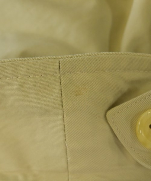 BURBERRY（バーバリー）トレンチコート ベージュ サイズ:F レディース/2200626394011