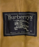 BURBERRY（バーバリー）トレンチコート ベージュ サイズ:F レディース/2200626394011