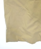 BURBERRY（バーバリー）トレンチコート ベージュ サイズ:F レディース/2200626394011