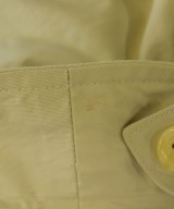 BURBERRY（バーバリー）トレンチコート ベージュ サイズ:F レディース/2200626394011