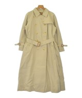 BURBERRY トレンチコート
