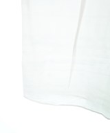 BURBERRY（バーバリー）カジュアルシャツ 白 サイズ:L メンズ/2200632003037