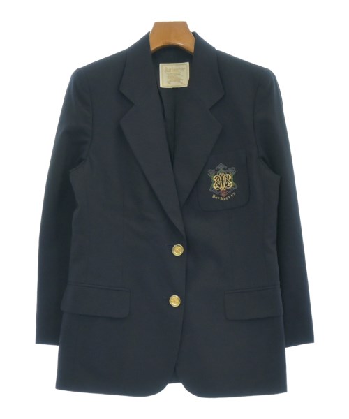 バーバリー(BURBERRY)のBURBERRY テーラードジャケット