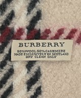 BURBERRY（バーバリー）マフラー ベージュ サイズ:- レディース/2200632257065