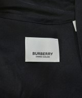 BURBERRY（バーバリー）ブラウス 黒 サイズ:34(XXS位) レディース/2200632373055