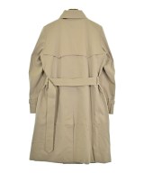 BURBERRY（バーバリー）トレンチコート ベージュ サイズ:38(S位) レディース/2200632412013