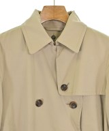 BURBERRY（バーバリー）トレンチコート ベージュ サイズ:38(S位) レディース/2200632412013