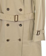 BURBERRY（バーバリー）トレンチコート ベージュ サイズ:38(S位) レディース/2200632412013