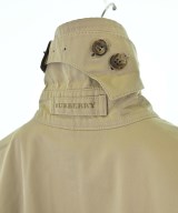 BURBERRY（バーバリー）トレンチコート ベージュ サイズ:38(S位) レディース/2200632412013