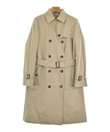 BURBERRY トレンチコート
