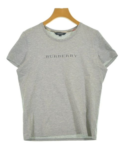 バーバリー(BURBERRY)のBURBERRY Tシャツ・カットソー