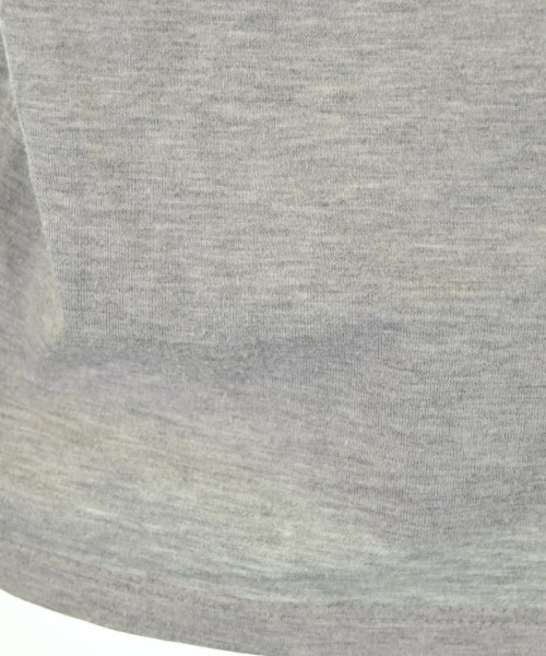 BURBERRY（バーバリー）Tシャツ・カットソー グレー サイズ:2(M位) レディース/2200619156046