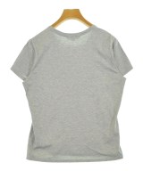 BURBERRY（バーバリー）Tシャツ・カットソー グレー サイズ:2(M位) レディース/2200619156046