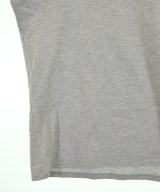 BURBERRY（バーバリー）Tシャツ・カットソー グレー サイズ:2(M位) レディース/2200619156046