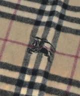 BURBERRY（バーバリー）マフラー ベージュ サイズ:- レディース/2200628900159