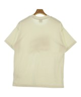 BURBERRY（バーバリー）Tシャツ・カットソー 白 サイズ:S メンズ/2200630220283