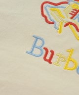 BURBERRY（バーバリー）Tシャツ・カットソー 白 サイズ:S メンズ/2200630220283