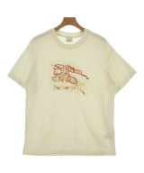 BURBERRY Tシャツ・カットソー