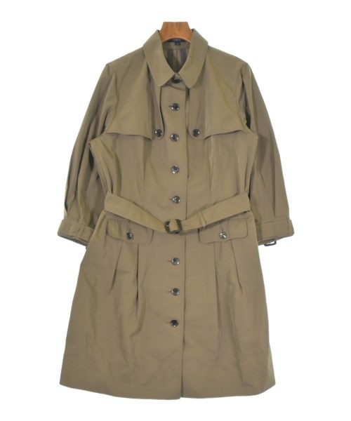 バーバリー(BURBERRY)のBURBERRY トレンチコート