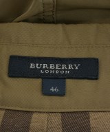 BURBERRY（バーバリー）トレンチコート 茶 サイズ:46(M位) レディース/2200632846023