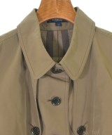 BURBERRY（バーバリー）トレンチコート 茶 サイズ:46(M位) レディース/2200632846023