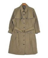 BURBERRY トレンチコート