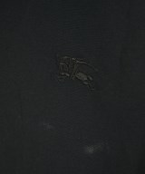 BURBERRY（バーバリー）カジュアルシャツ 黒 サイズ:40(M位) レディース/2200632846030