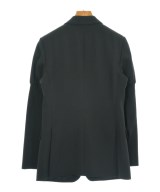 BURBERRY（バーバリー）テーラードジャケット 黒 サイズ:38(S位) レディース/2200632914029