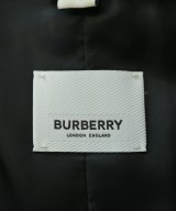 BURBERRY（バーバリー）テーラードジャケット 黒 サイズ:38(S位) レディース/2200632914029
