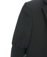 BURBERRY（バーバリー）テーラードジャケット 黒 サイズ:38(S位) レディース/2200632914029