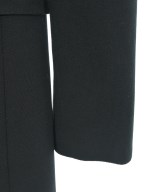 BURBERRY（バーバリー）テーラードジャケット 黒 サイズ:38(S位) レディース/2200632914029