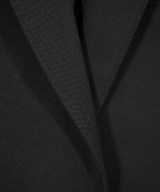 BURBERRY（バーバリー）テーラードジャケット 黒 サイズ:38(S位) レディース/2200632914029