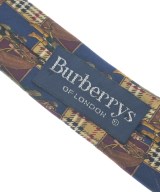 BURBERRY（バーバリー）ネクタイ ベージュ サイズ:- メンズ/2200633166021
