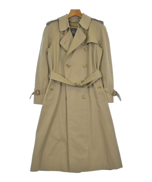 バーバリー(BURBERRY)のBURBERRY トレンチコート