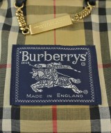 BURBERRY（バーバリー）トレンチコート ベージュ サイズ:-(XL位) レディース/2200633192013