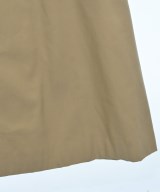BURBERRY（バーバリー）トレンチコート ベージュ サイズ:-(XL位) レディース/2200633192013