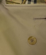 BURBERRY（バーバリー）トレンチコート ベージュ サイズ:-(XL位) レディース/2200633192013