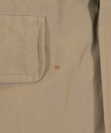 BURBERRY（バーバリー）ステンカラーコート ベージュ サイズ:L メンズ/2200633252038