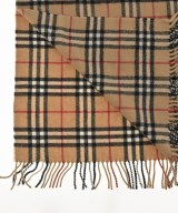 BURBERRY（バーバリー）小物類（その他） ベージュ サイズ:- レディース/2200619098155
